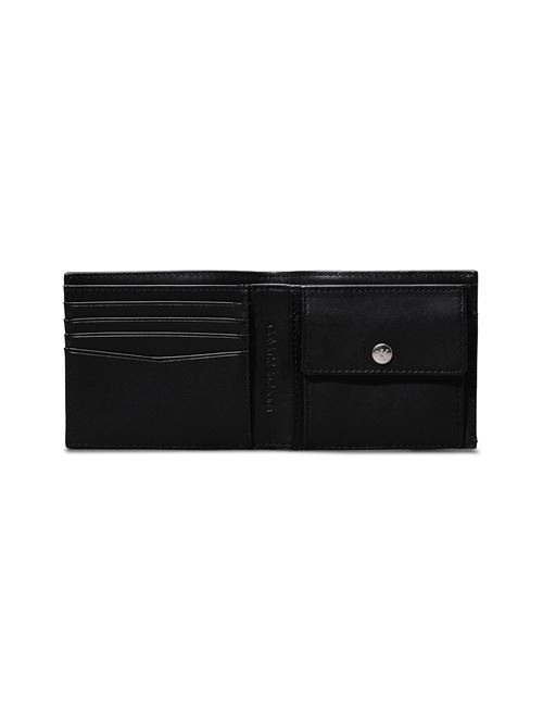 K50K512171BEH NERO CALVIN KLEIN | K50K513179BEH NERO
